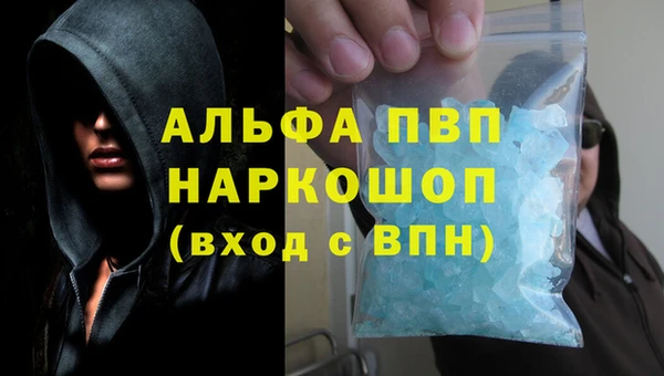 ПСИЛОЦИБИНОВЫЕ ГРИБЫ Магадан