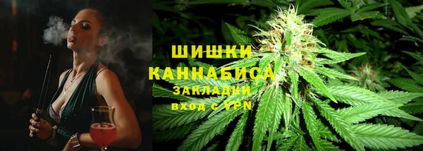 COCAINE Майский